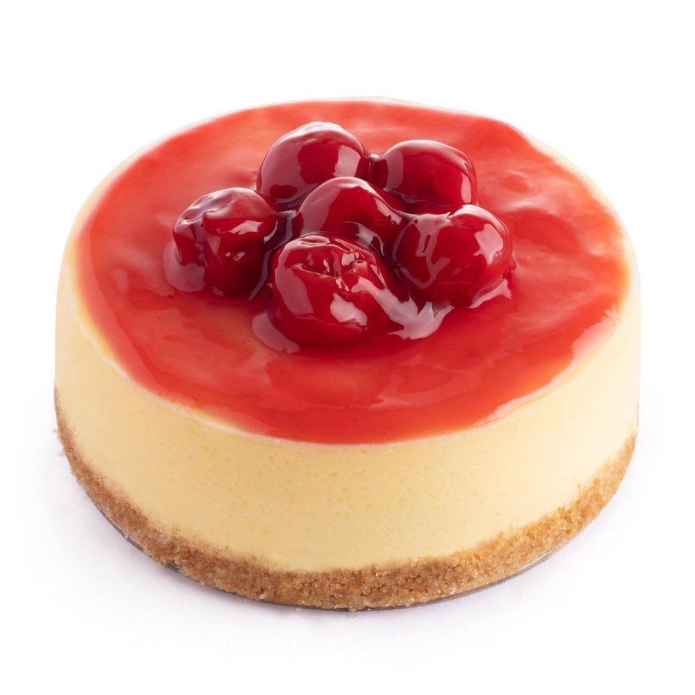 Sweet Cheese Premium Cheesecakes